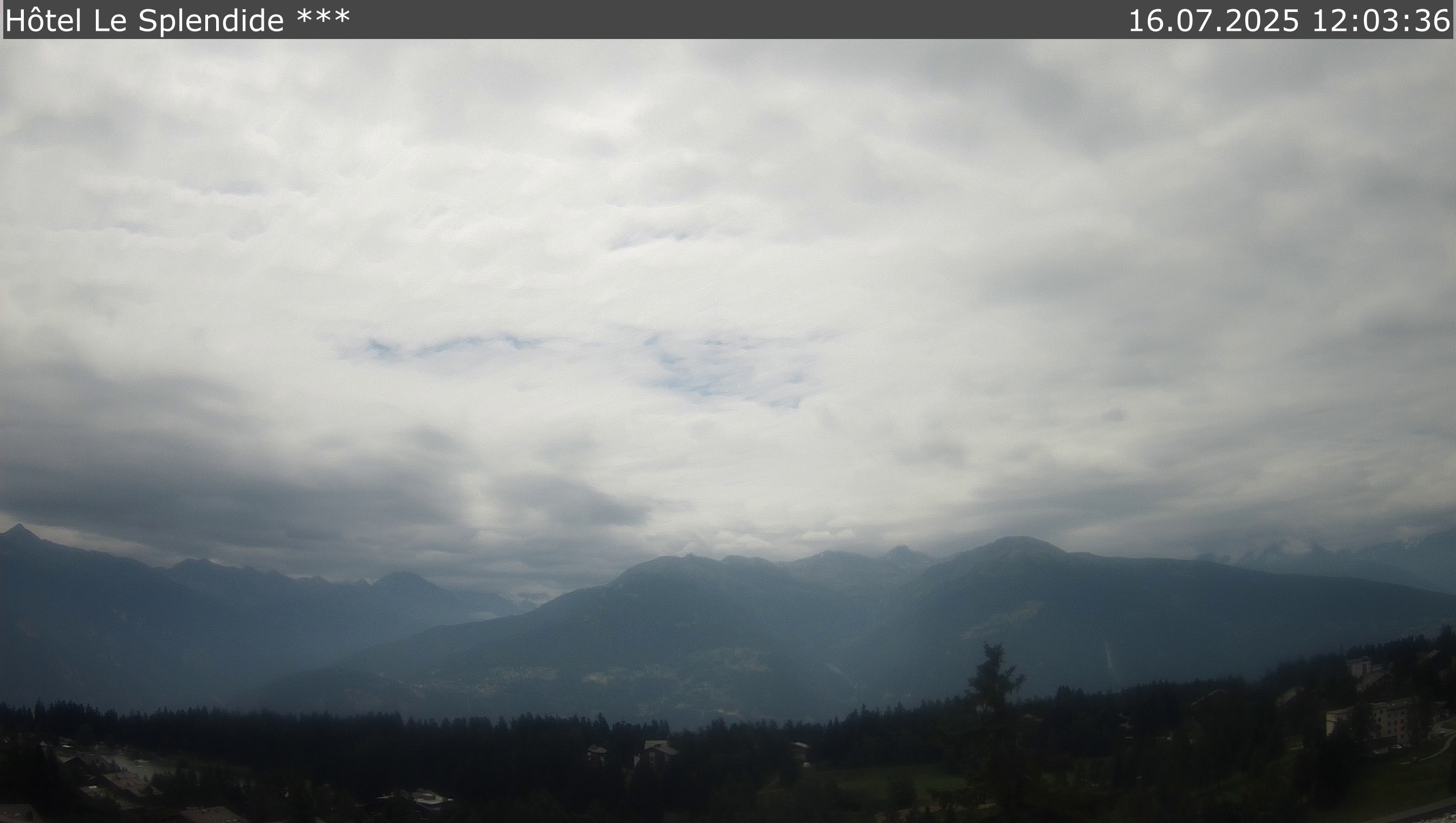 1h ago - 12:03