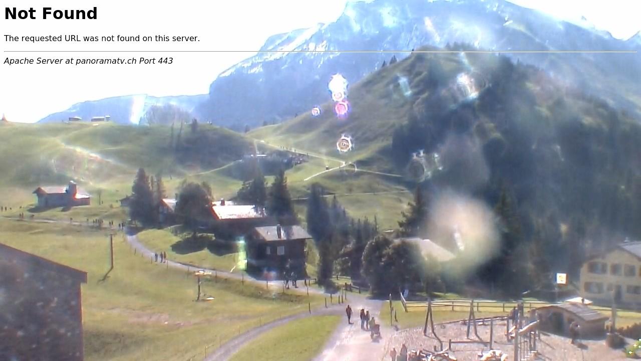21.09.2024 11:10