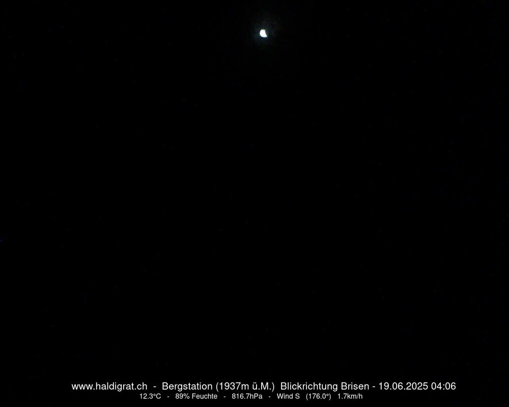 26h ago - 04:07