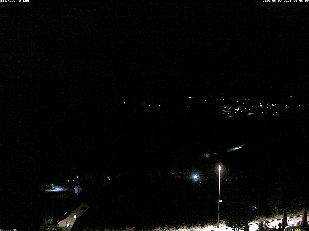 20h ago - 23:05