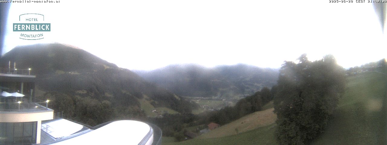 34h ago - 21:40