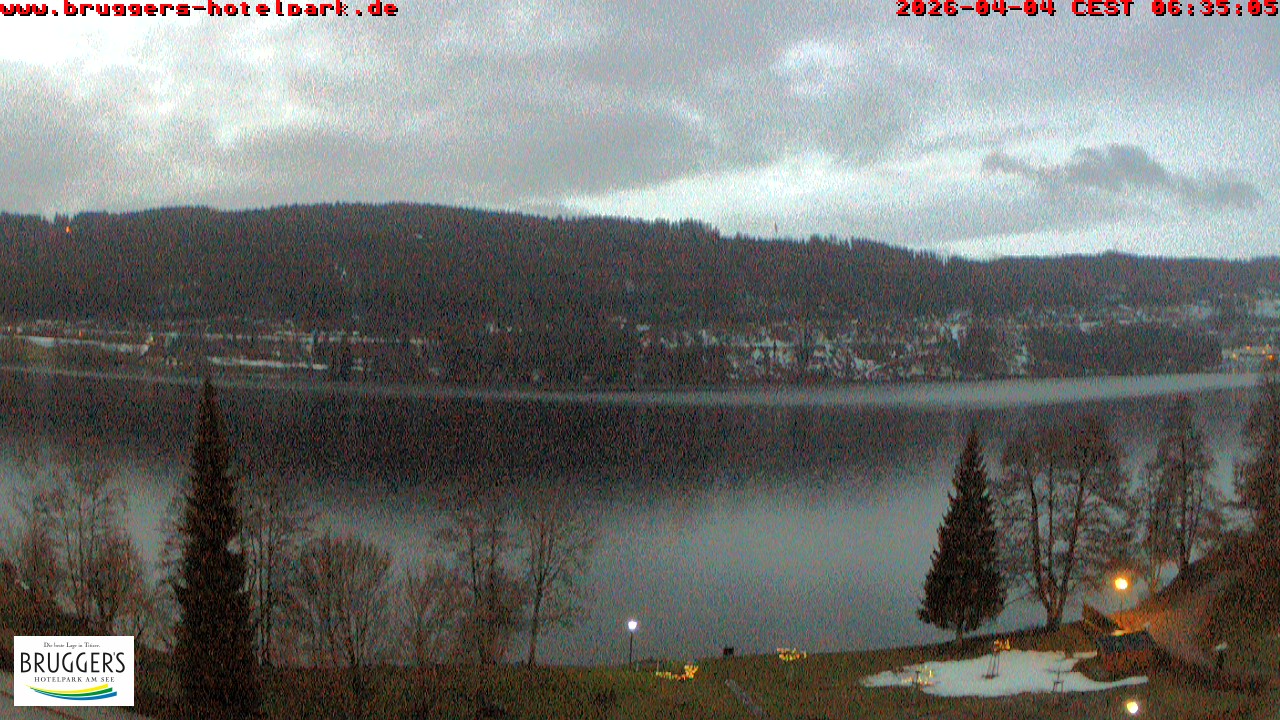 Rovaniemi: Lordin Aukio