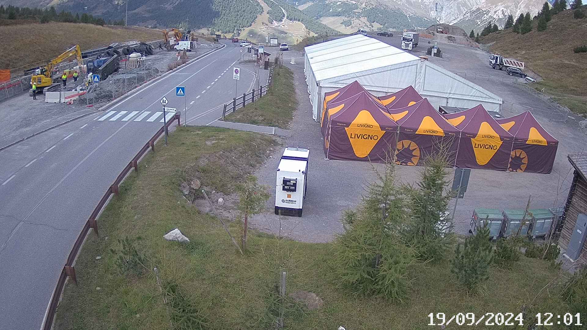 19.09.2024 12:02