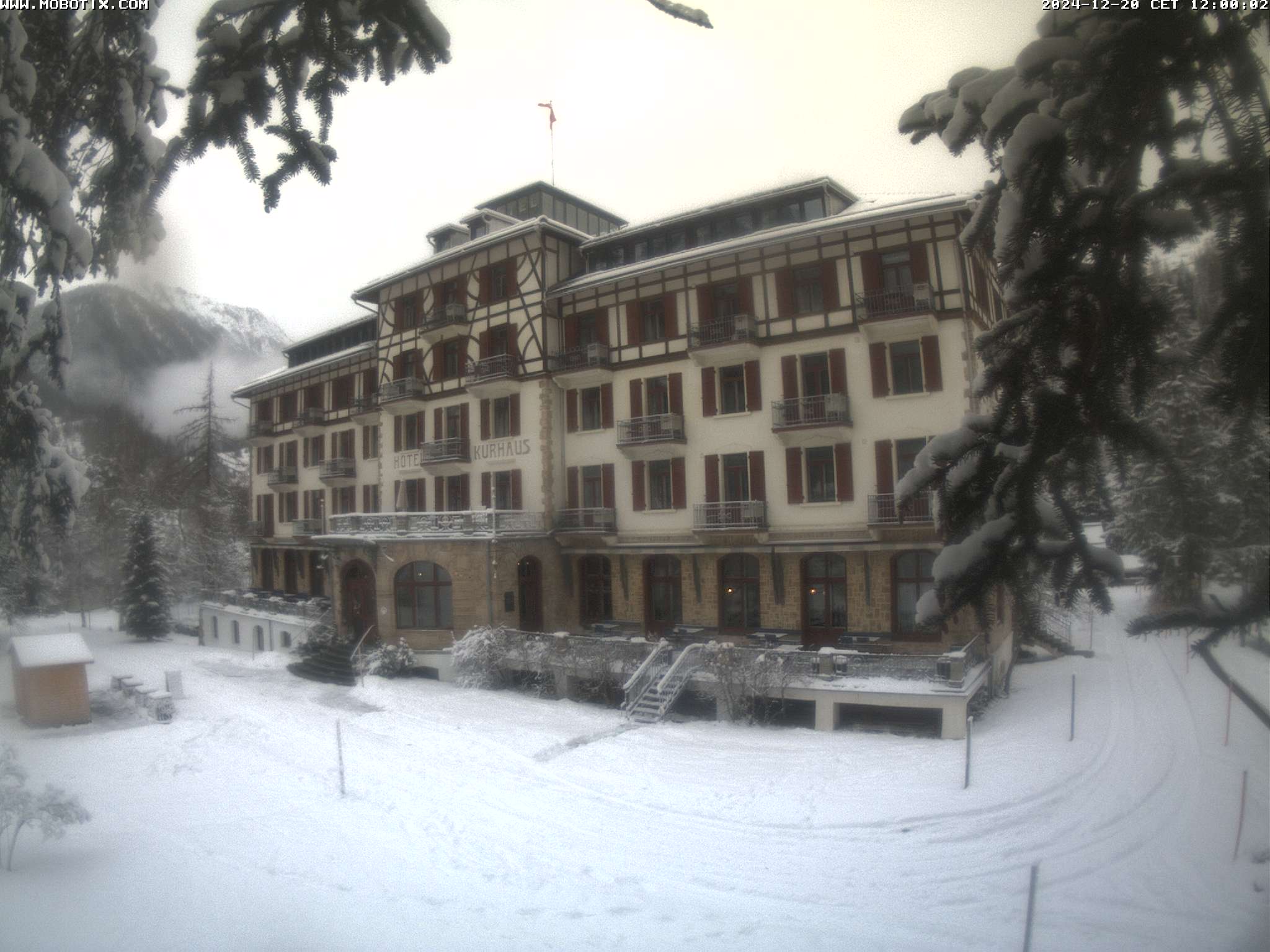 20.12.2024 12:00