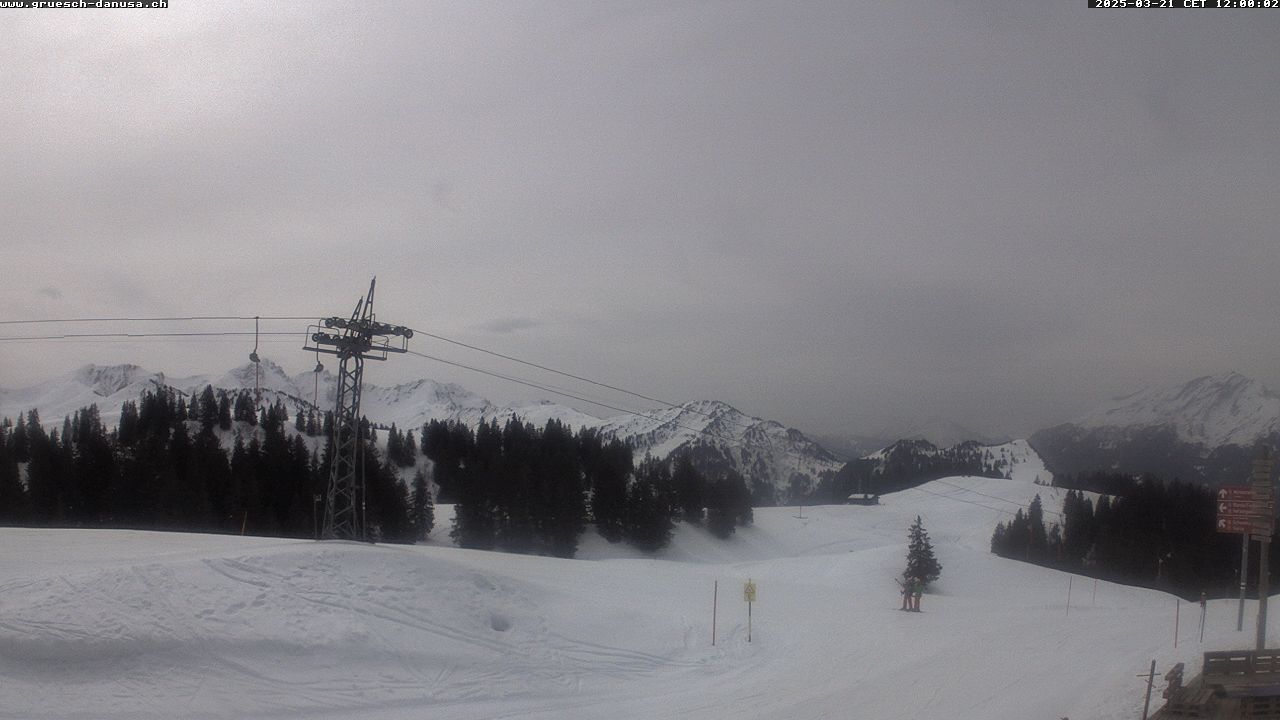 21.03.2025 12:00