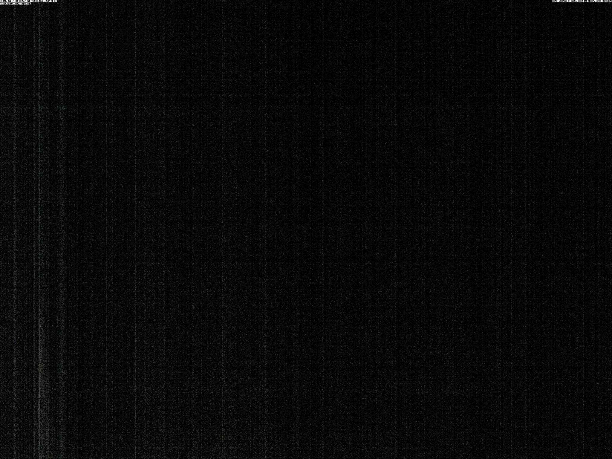 1h ago - 20:31