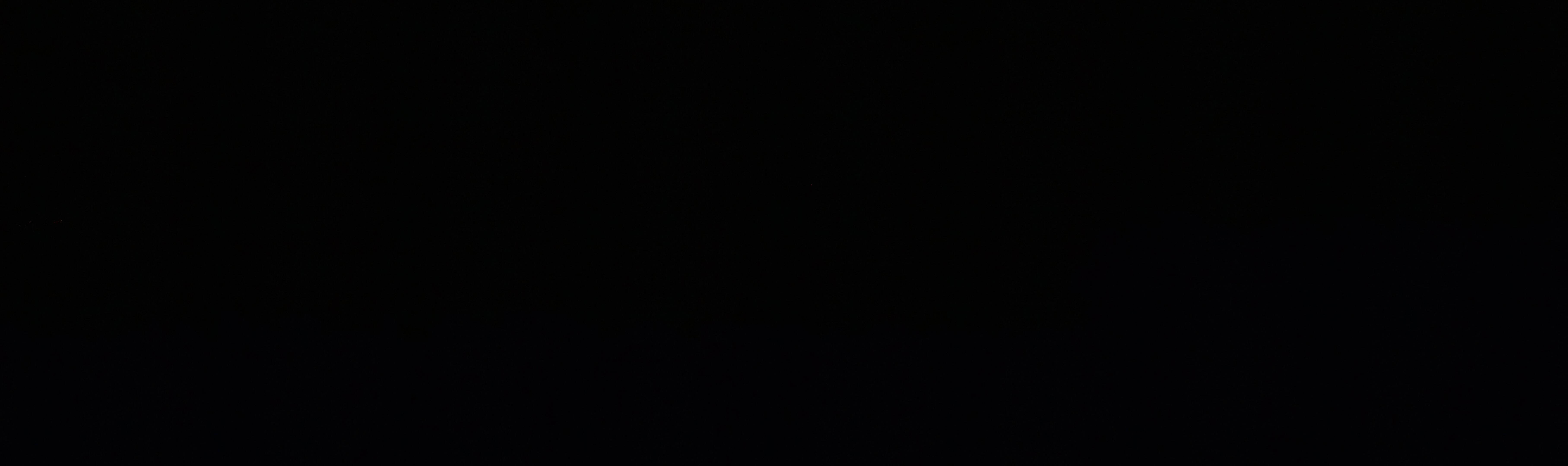 2h ago - 03:32