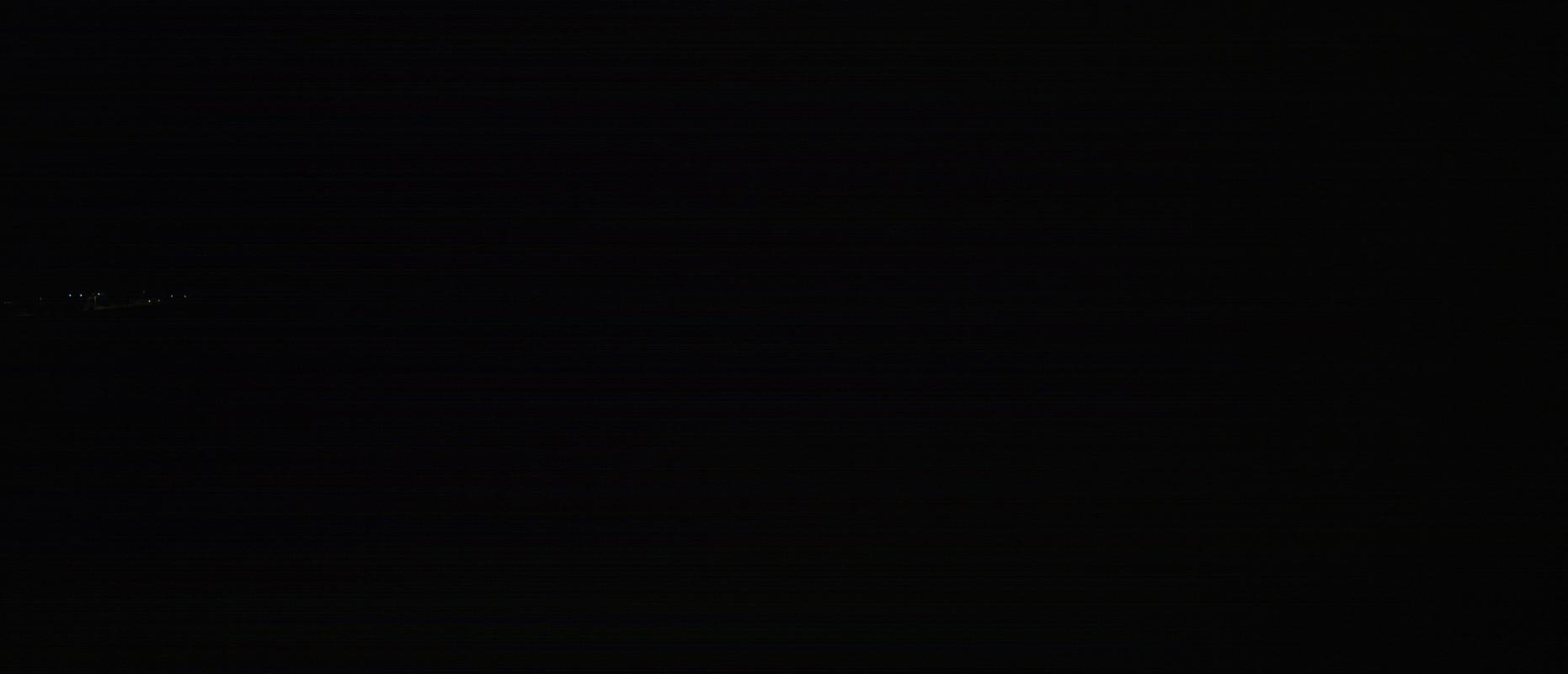 9h ago - 02:34