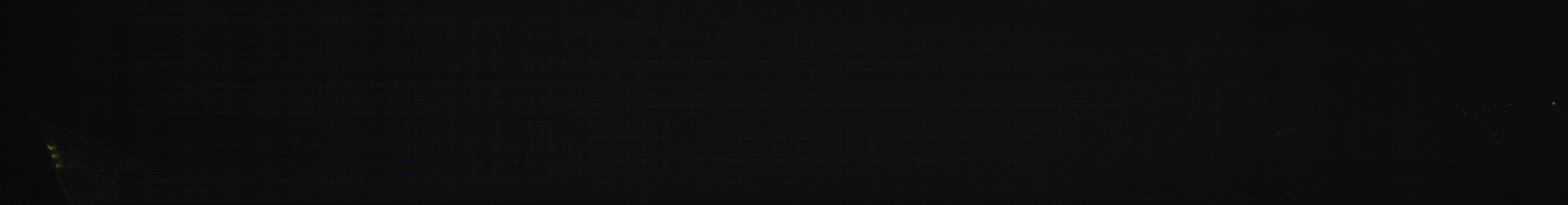 22h ago - 19:30