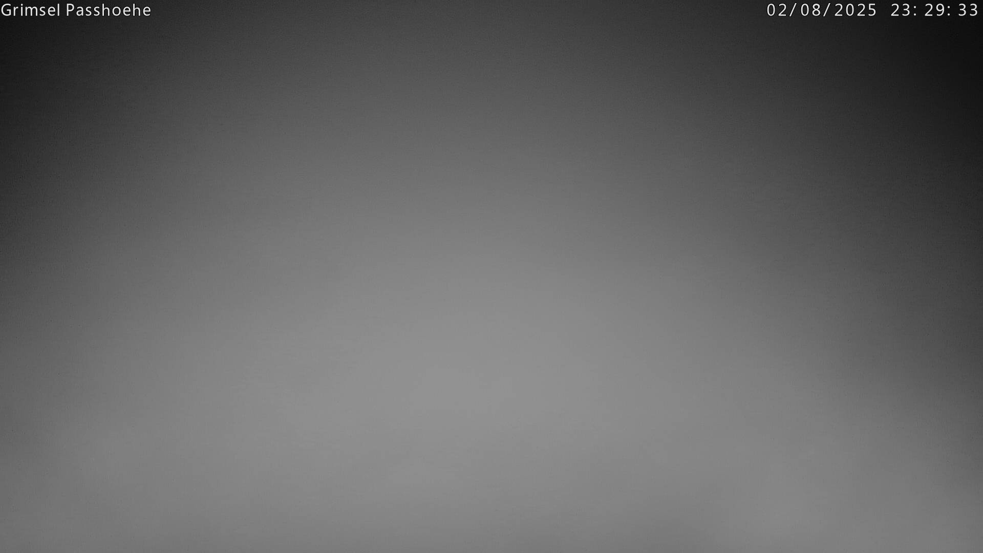 32h ago - 23:29
