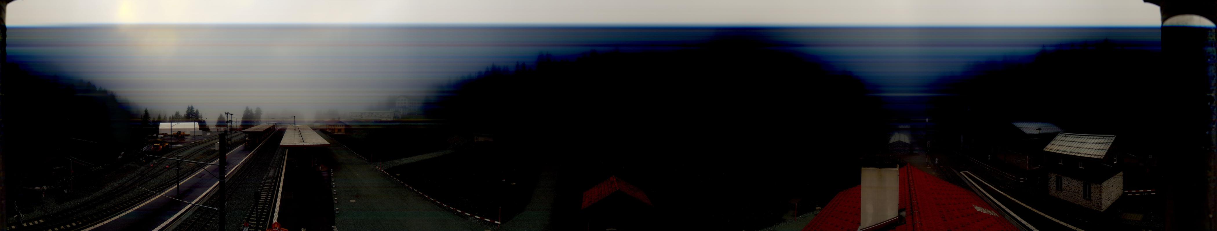 27h ago - 06:33