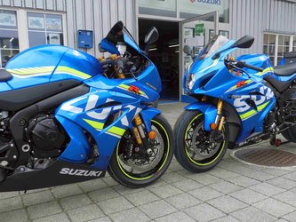 R+R MotoTEAM GmbH - 1