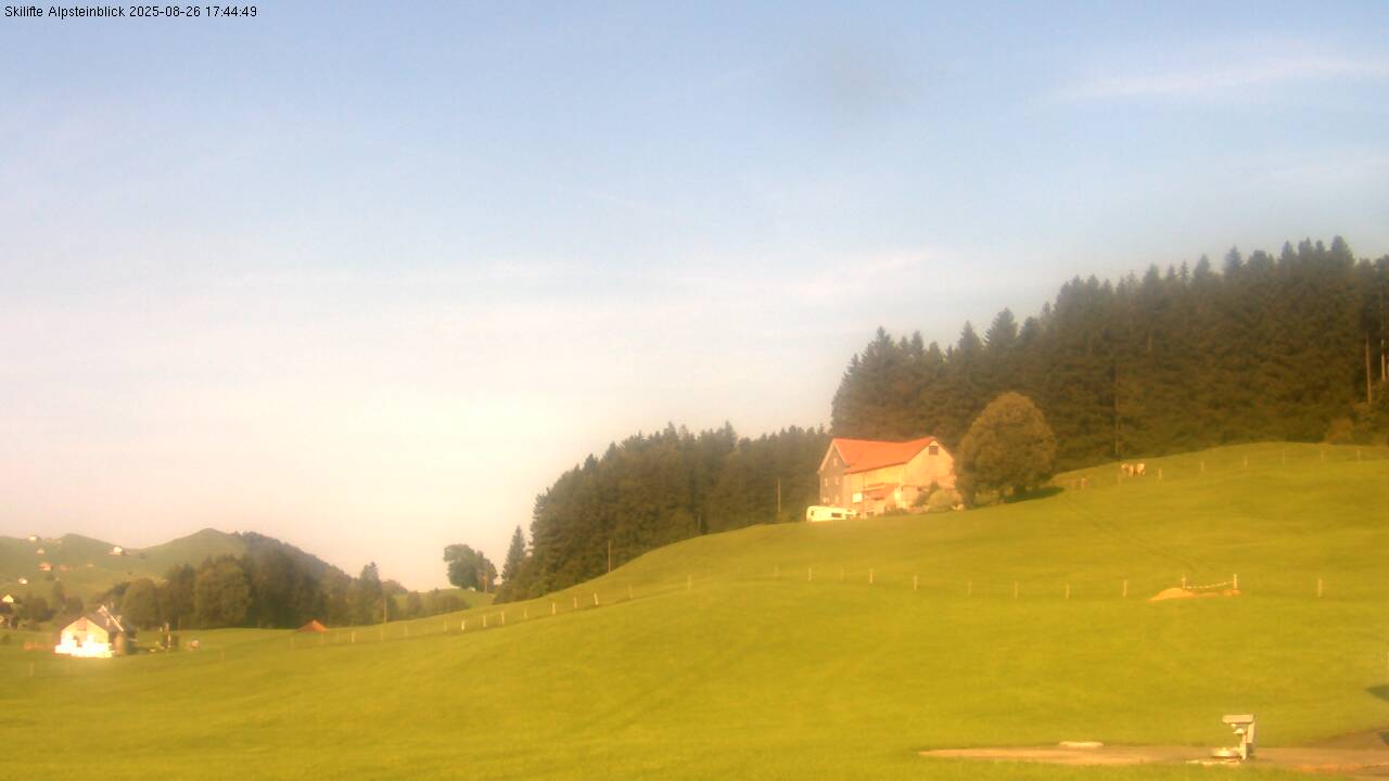 9h ago - 17:45