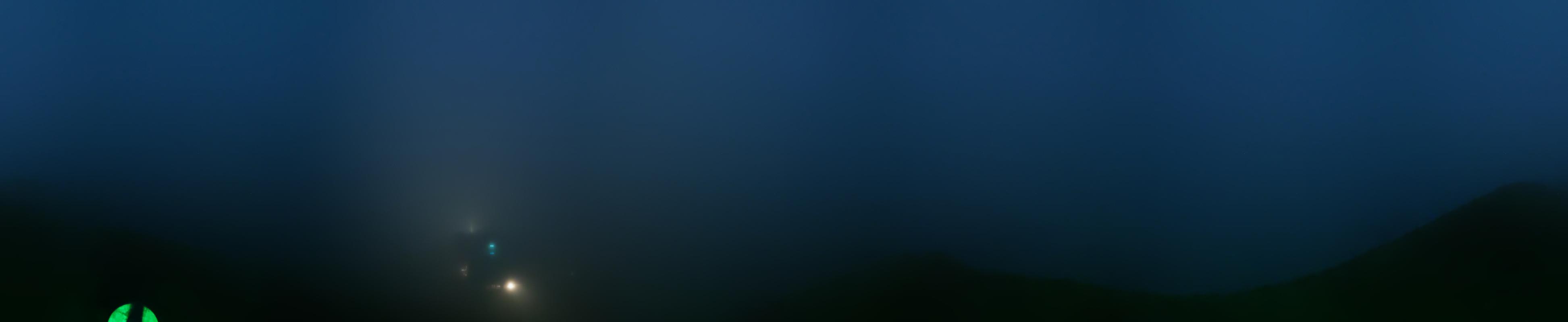 6h ago - 02:42