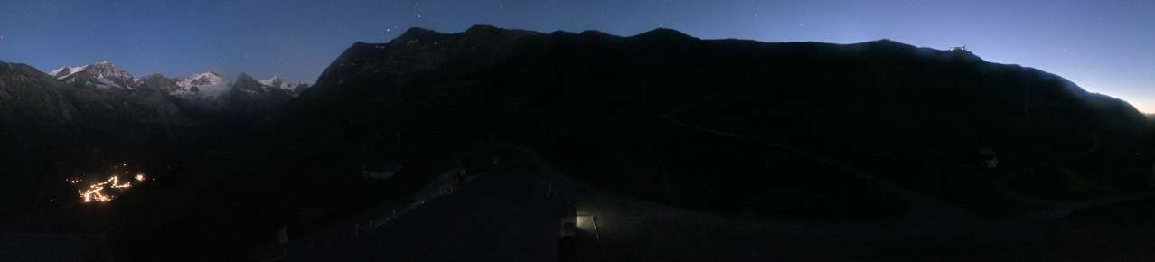 21h ago - 04:31