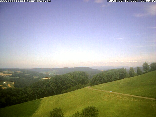 18.07.2025 12:29