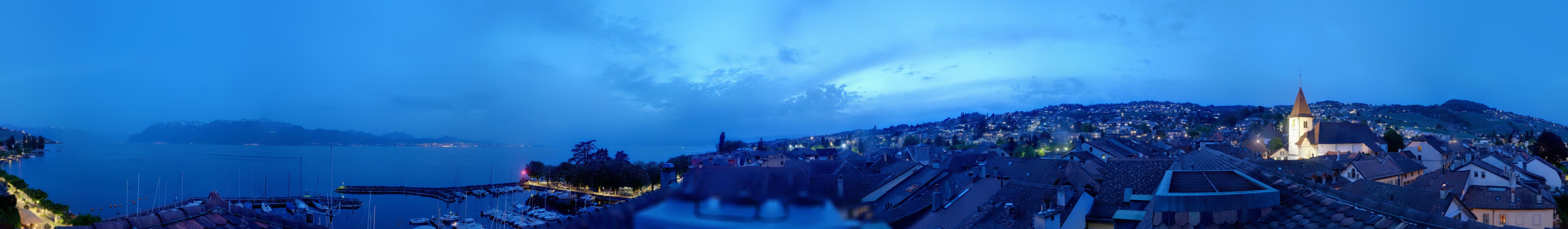 8h ago - 21:23