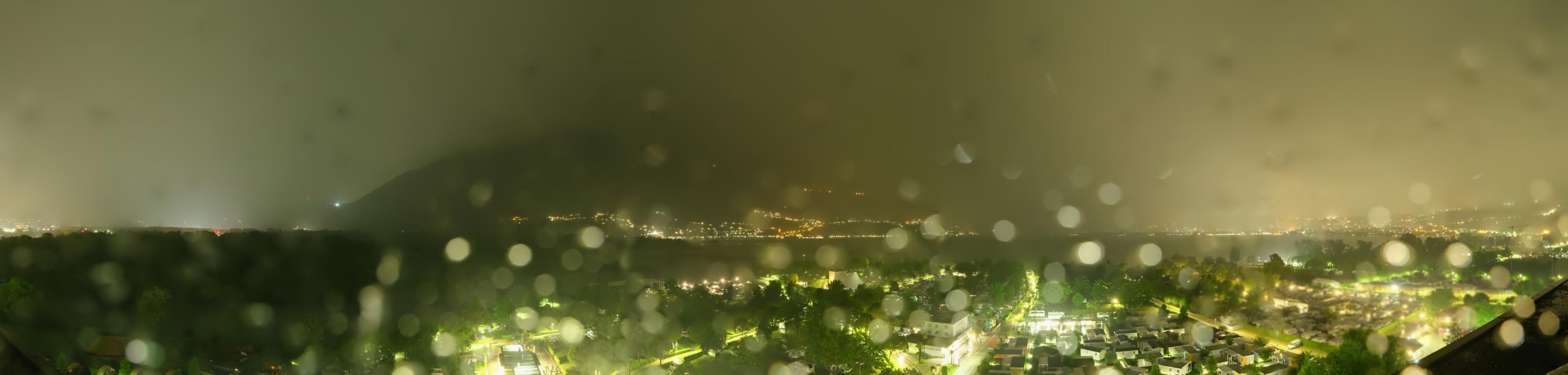 3h ago - 03:01