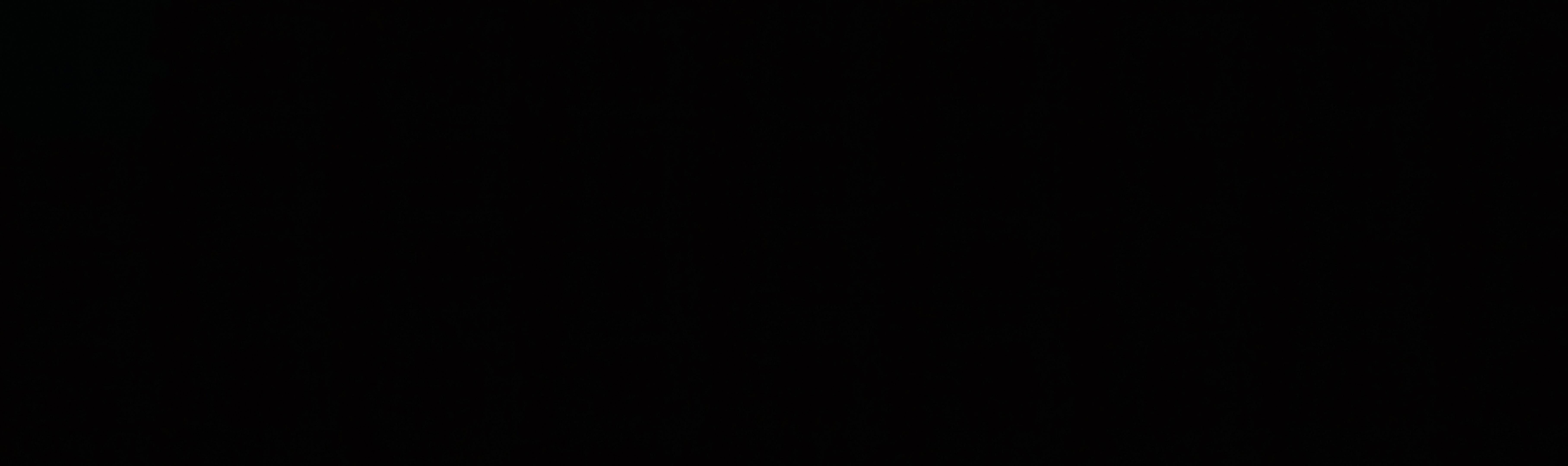 9h ago - 02:12