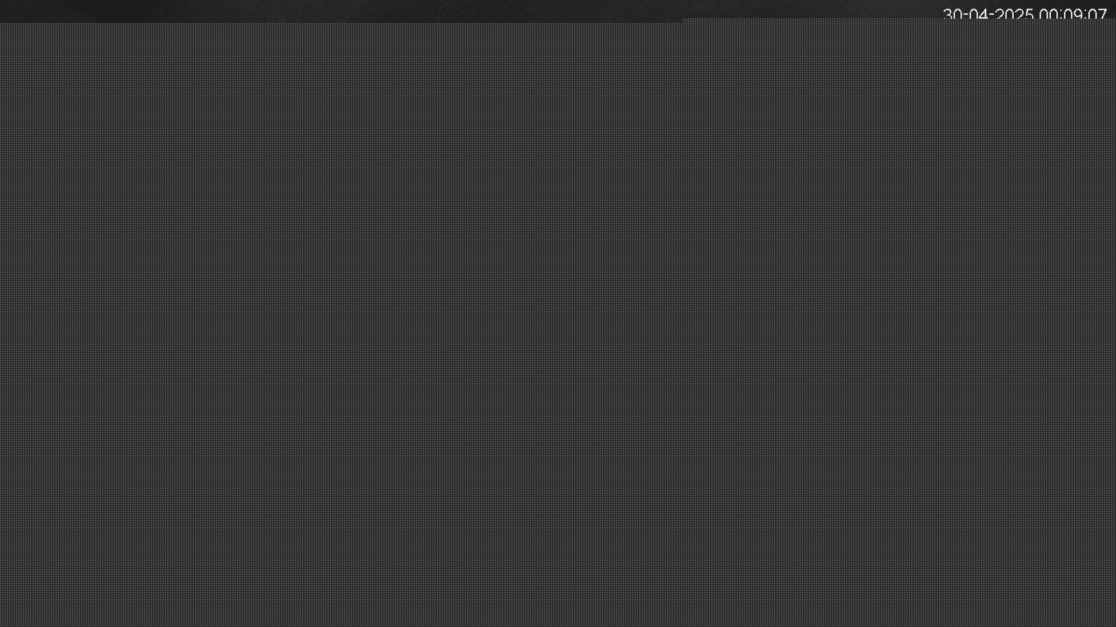30h ago - 00:09