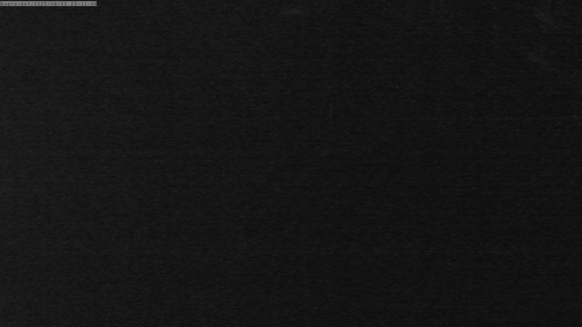 32h ago - 23:11