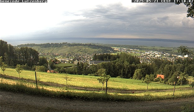 3h ago - 17:43