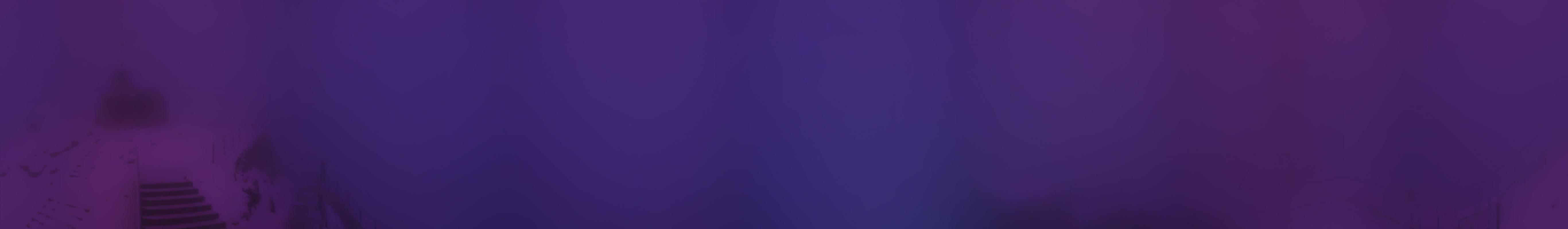 14h ago - 04:02