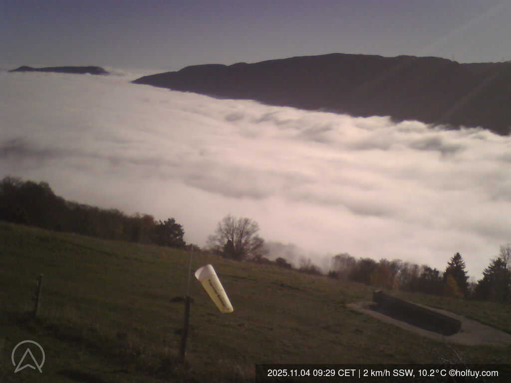 Rovaniemi: Lordin Aukio