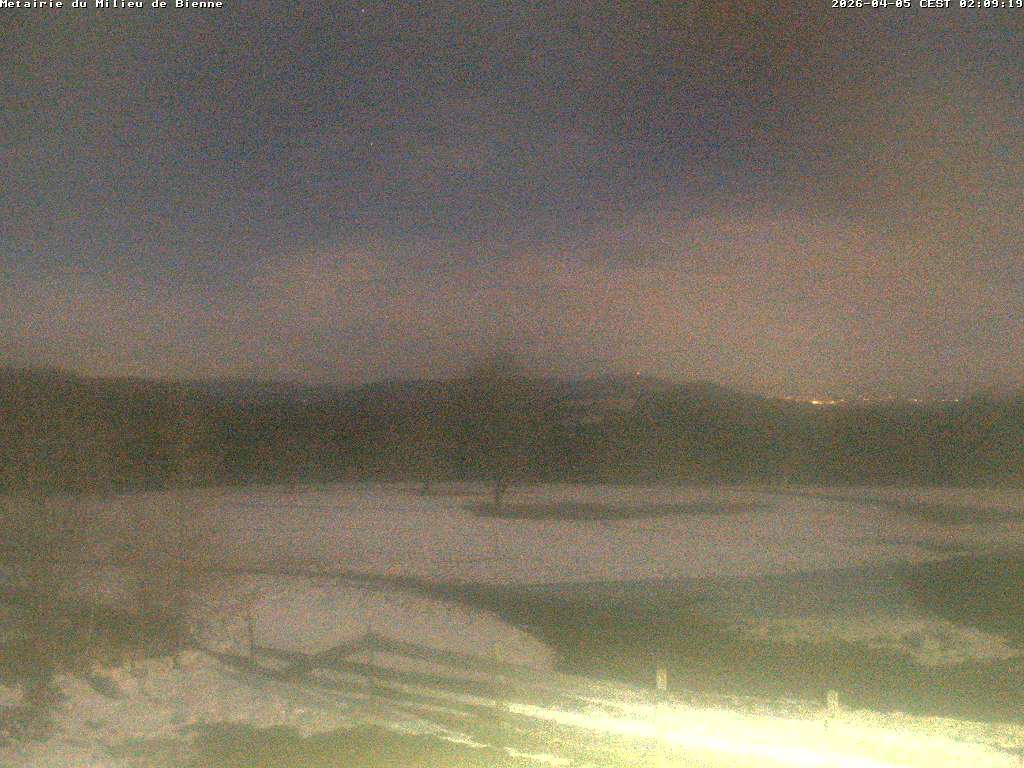 Rovaniemi: Lordin Aukio