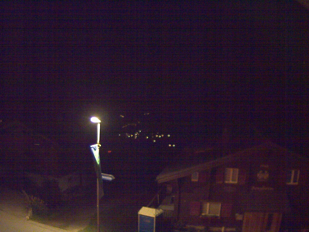 32h ago - 01:30