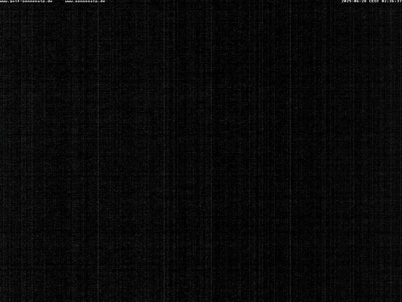 4h ago - 02:36