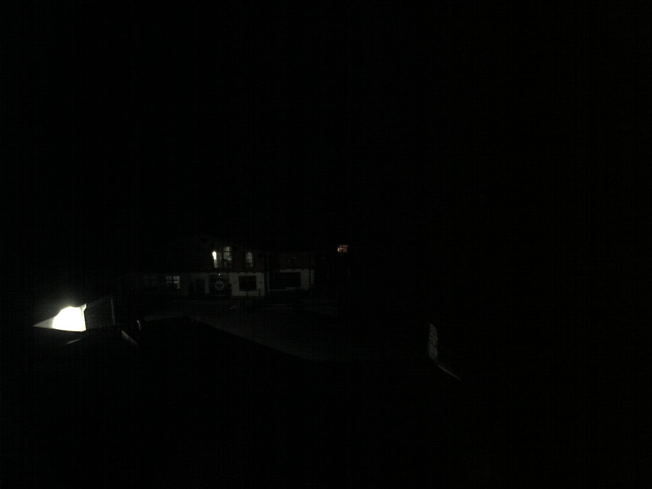 30h ago - 01:41