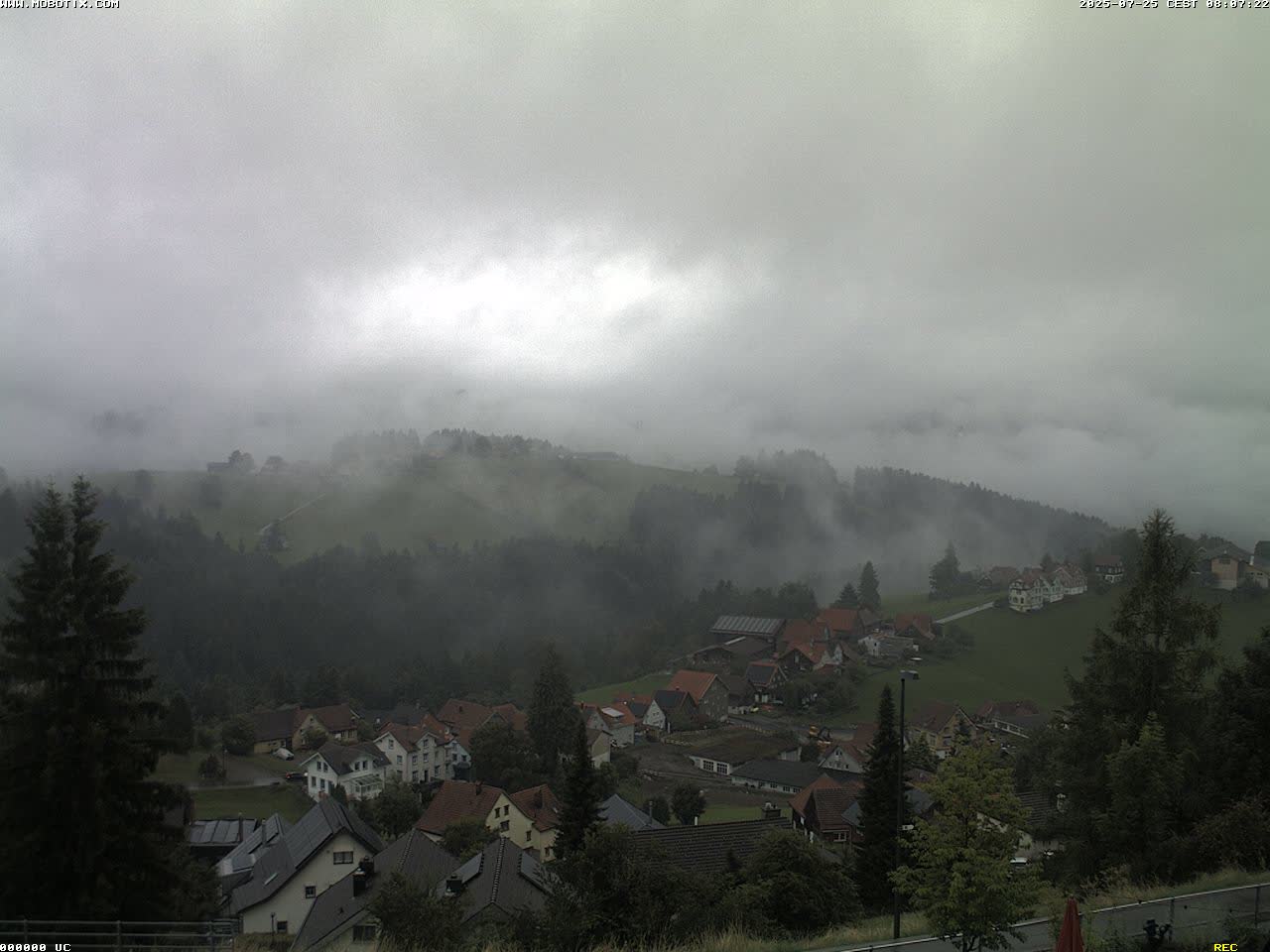 30h ago - 08:01