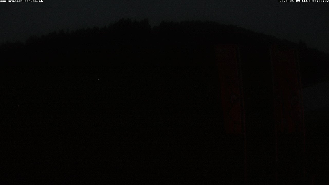 21h ago - 05:00