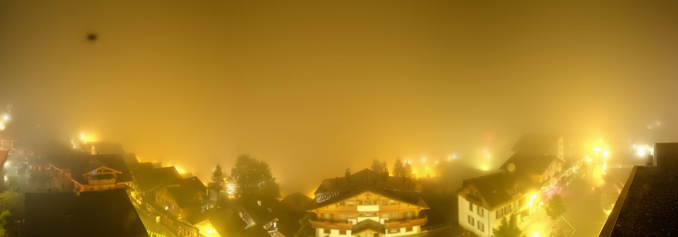 33h ago - 02:21