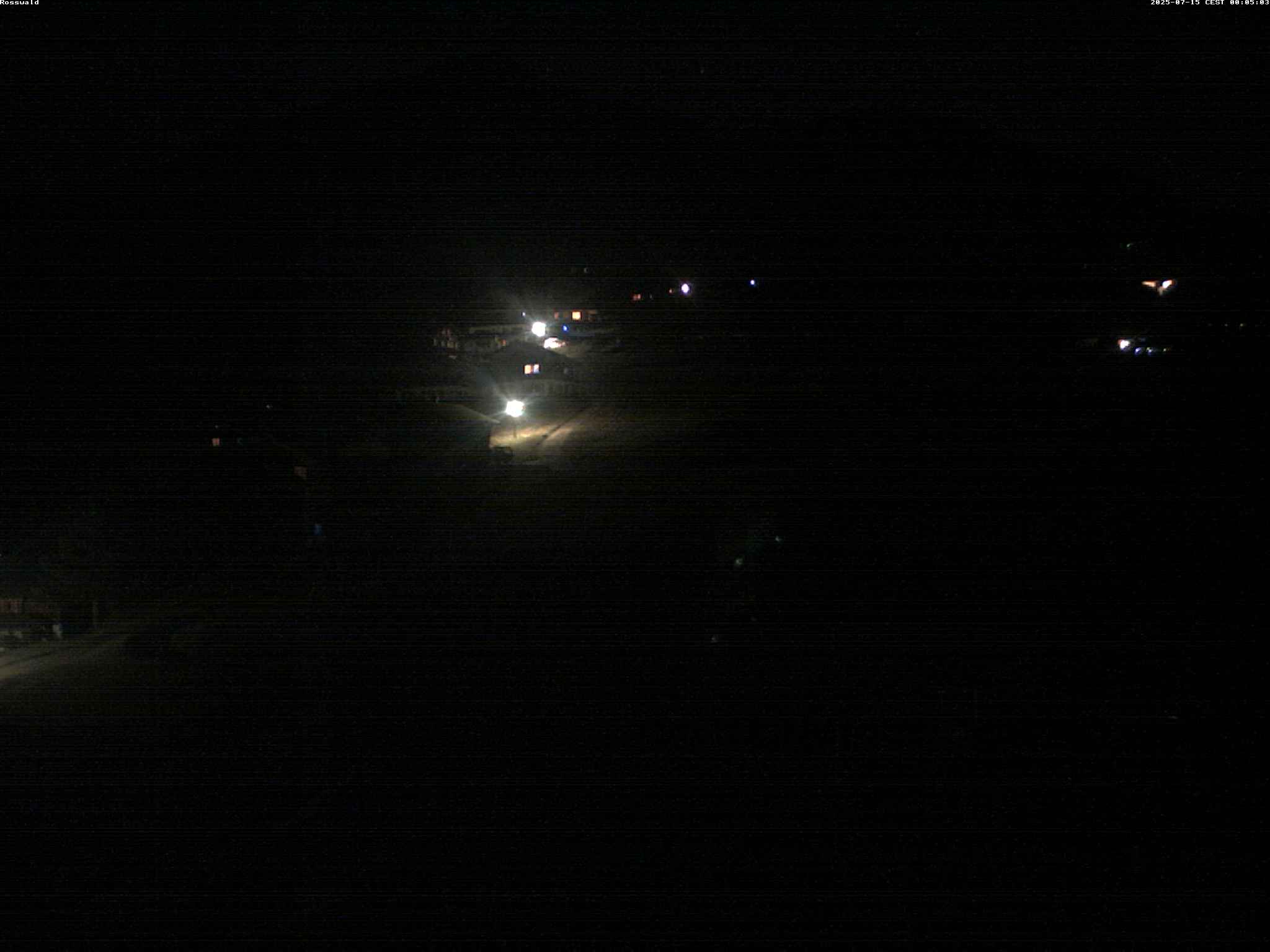 35h ago - 00:05