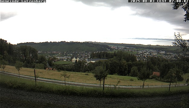 3h ago - 07:37