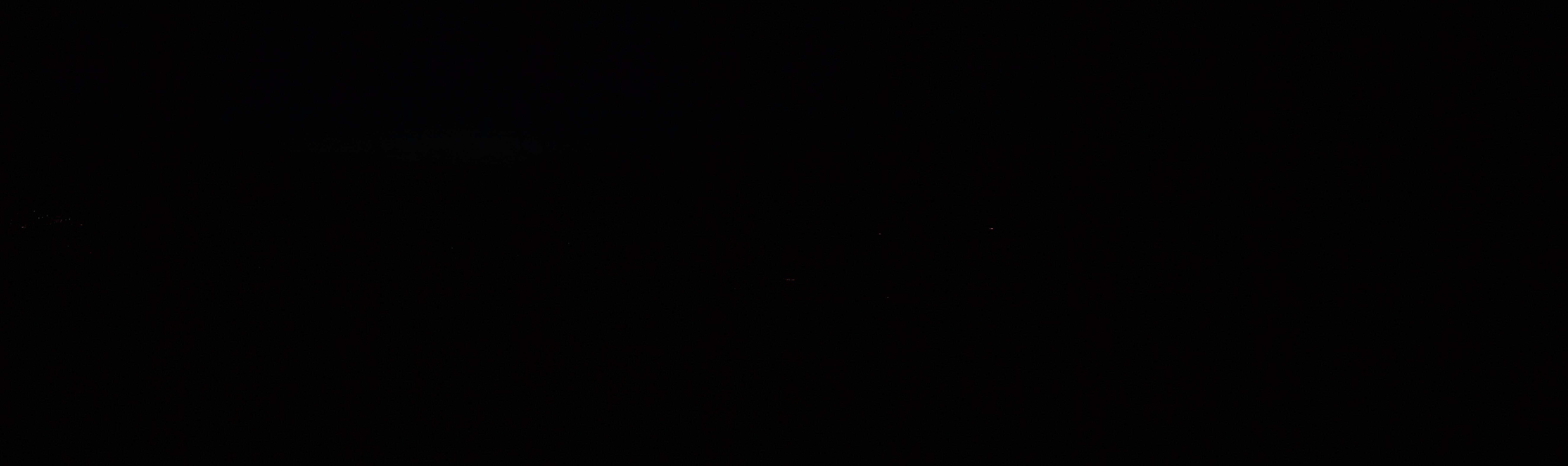 43h ago - 22:12