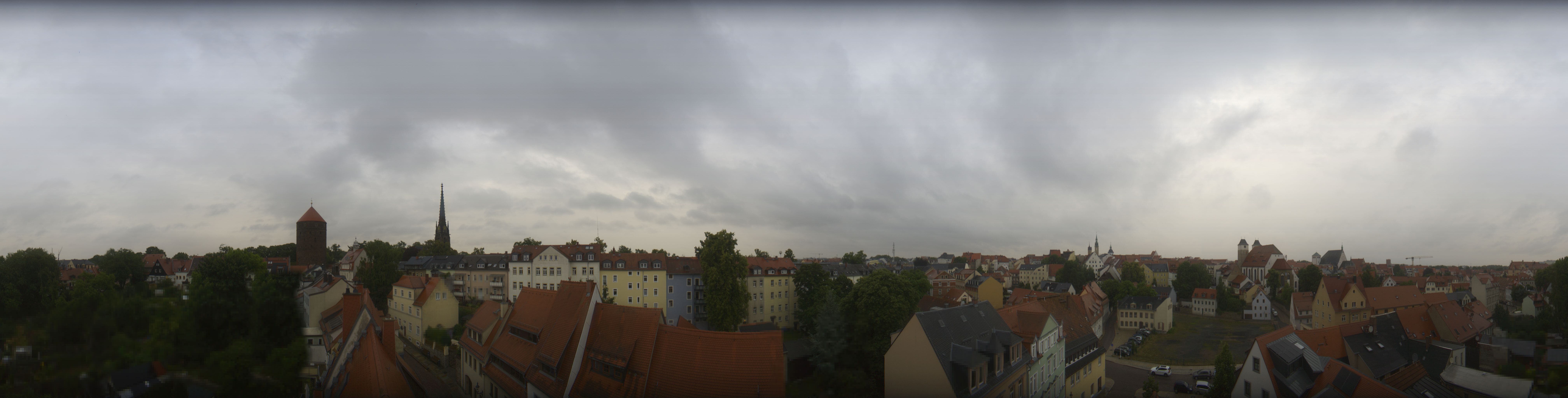 38h ago - 18:42