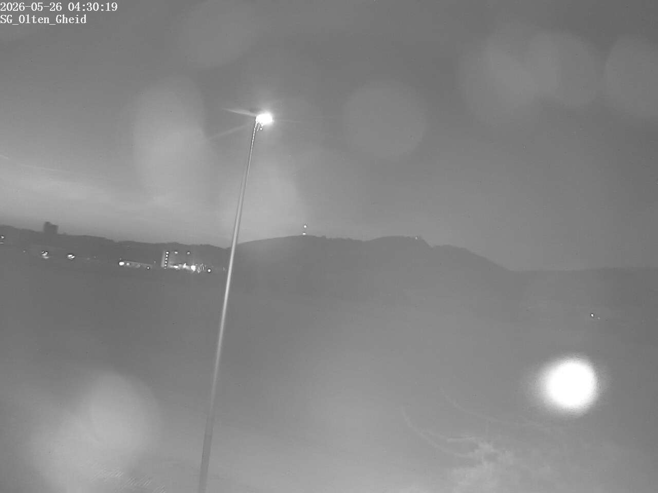 6h ago - 04:30