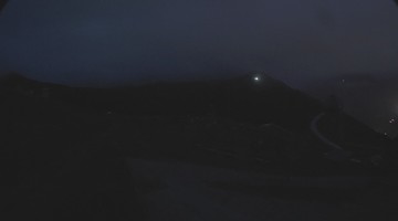 19h ago - 06:01