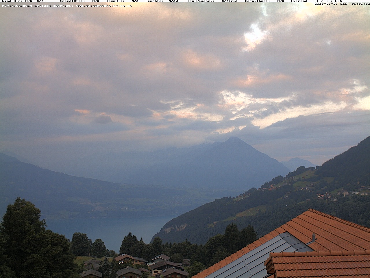 1h ago - 06:01