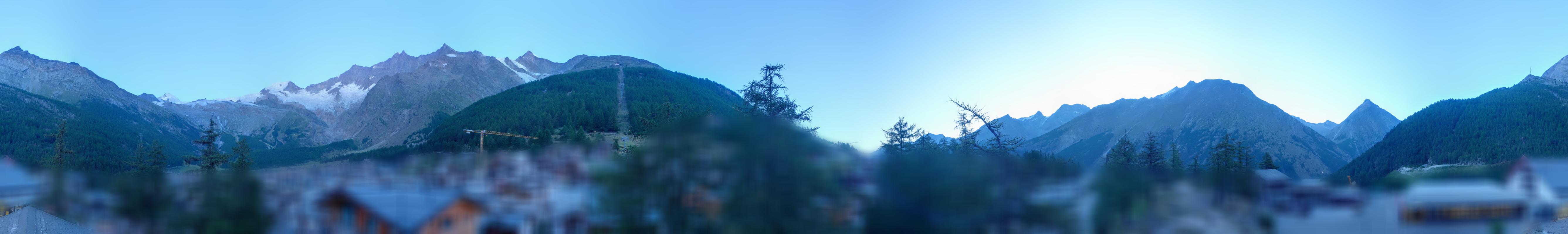 28h ago - 06:04