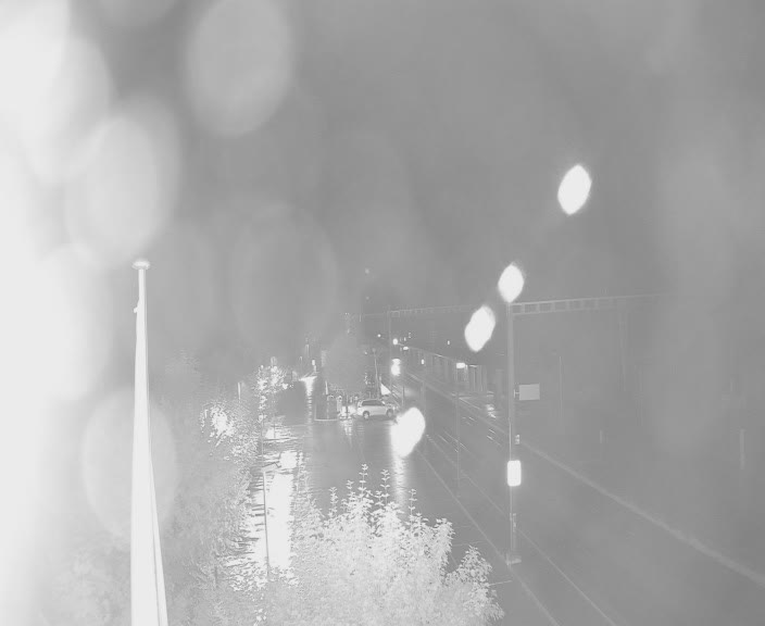 32h ago - 00:31