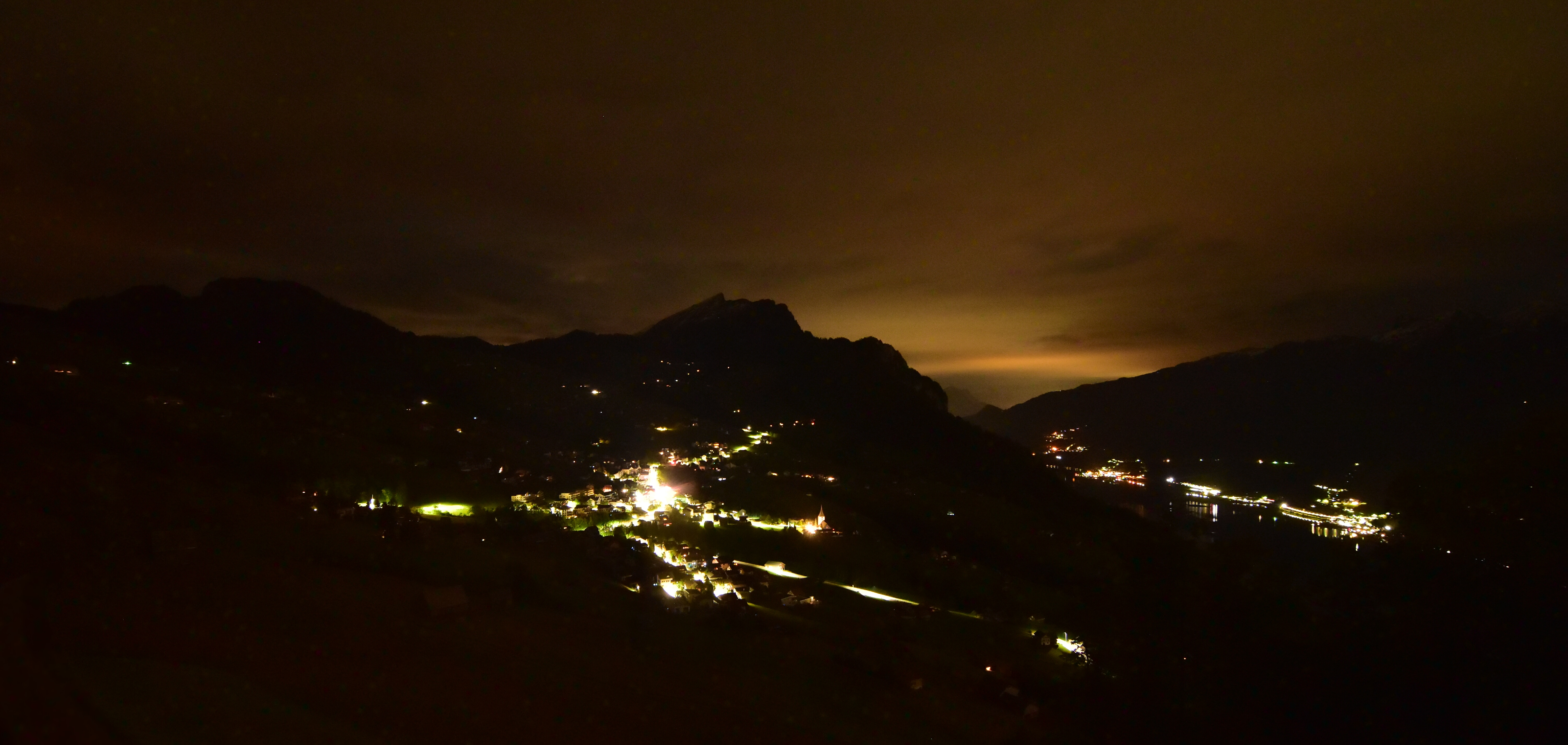 3h ago - 02:01
