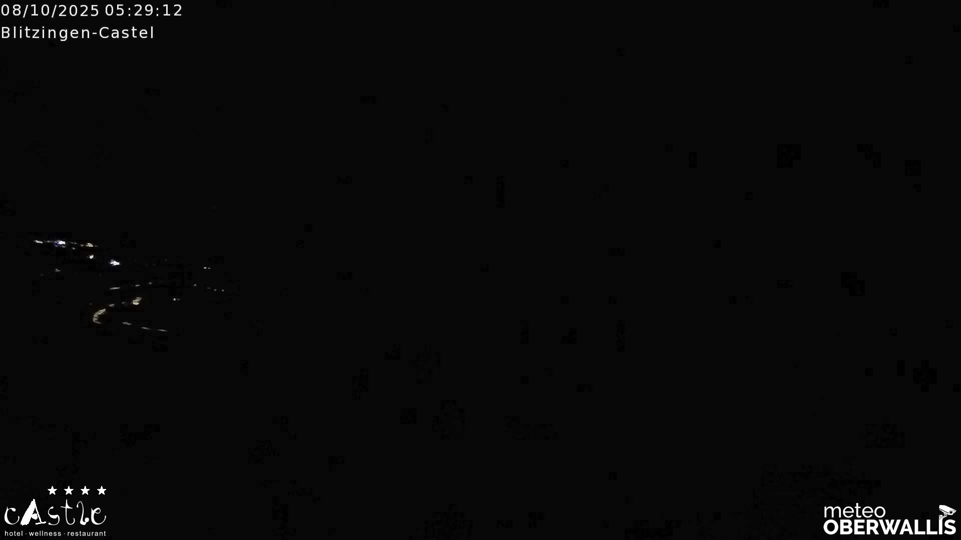 40h ago - 05:31