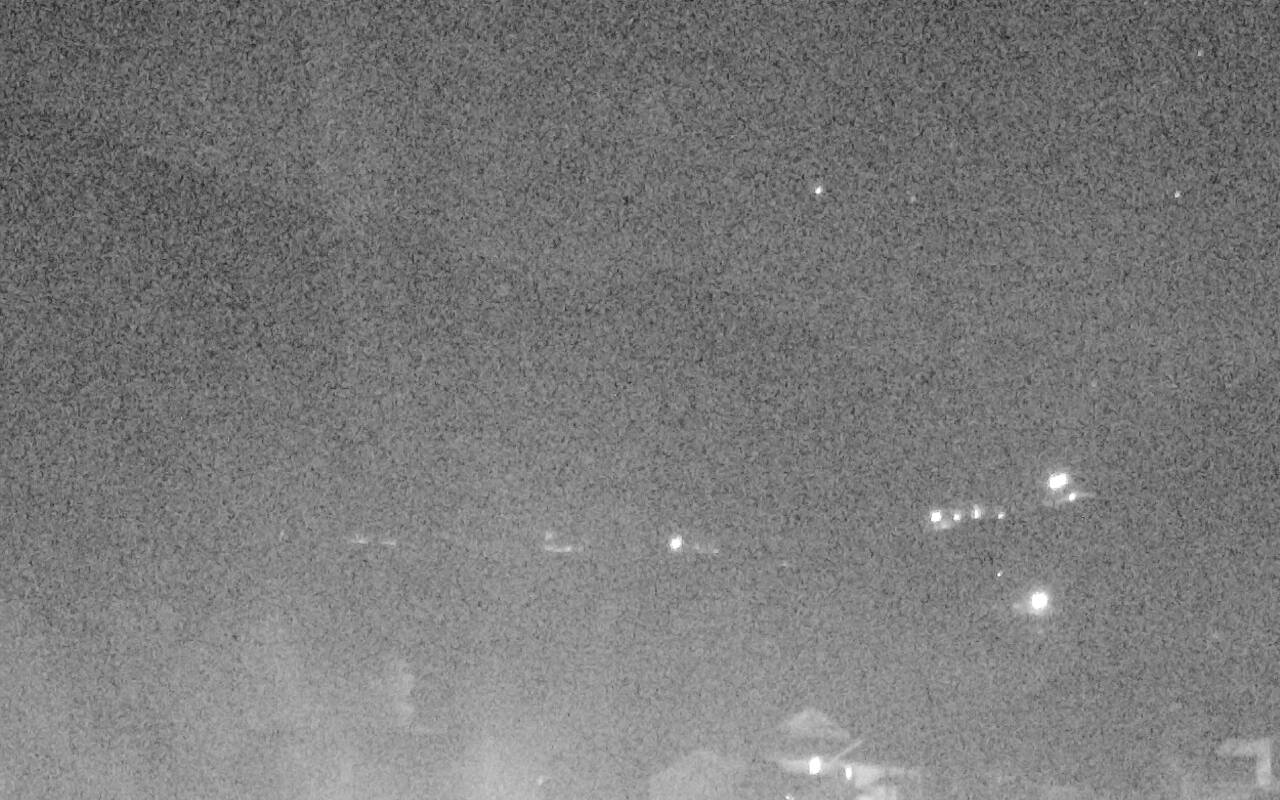 5h ago - 02:40