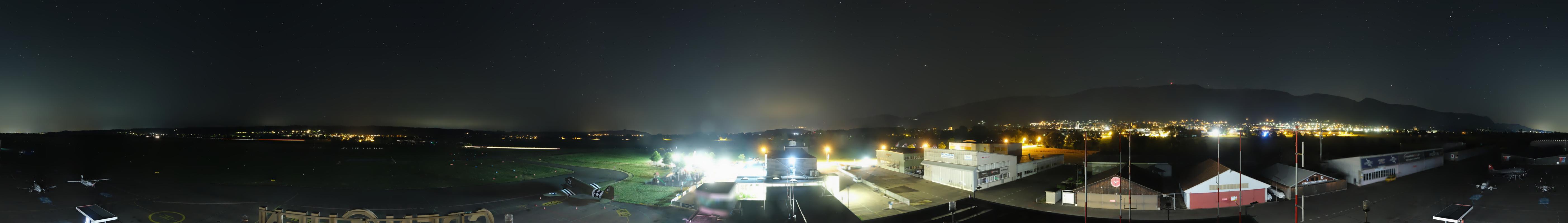 3h ago - 03:04