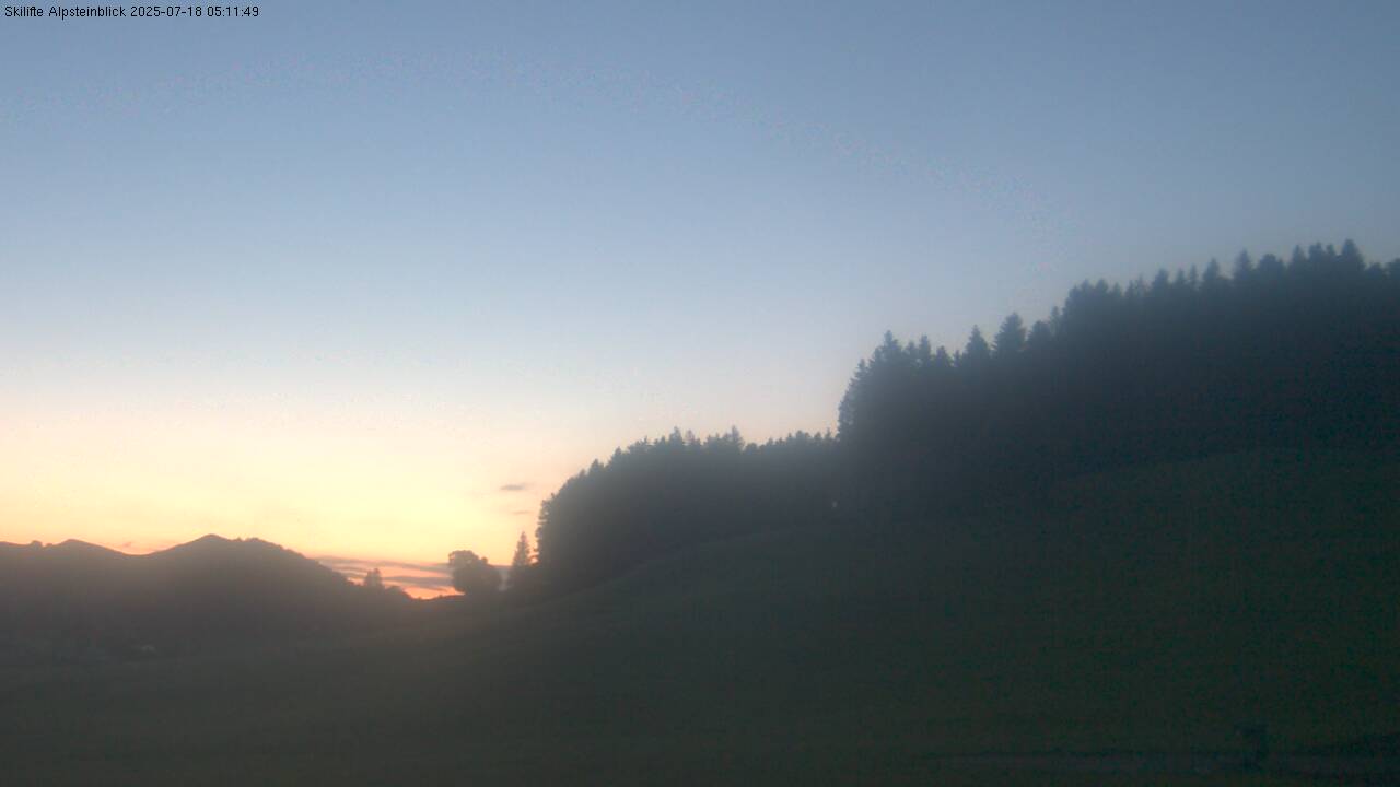 10h ago - 05:12
