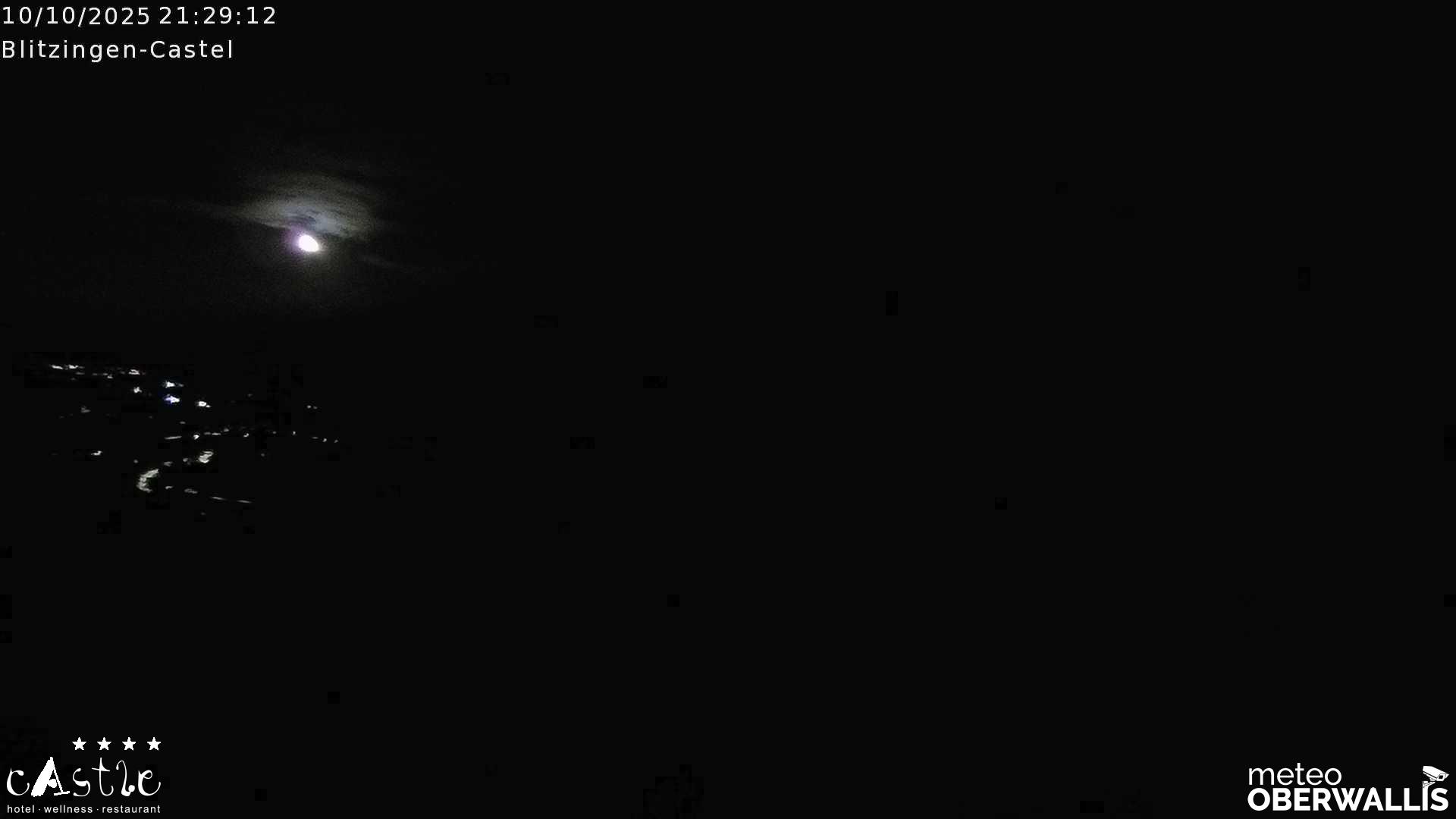 24h ago - 21:31